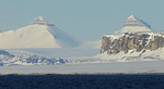 Spitsbergen 2015